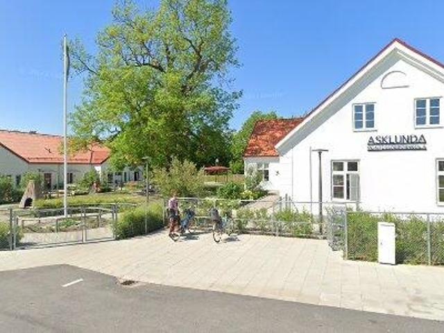 Lokal hyra i Vellinge, Skåne