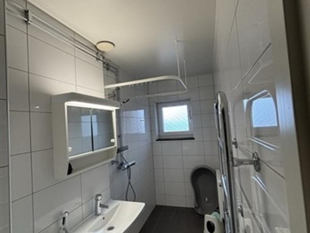 Lägenhet hyra i Trollhättan, Västra Götaland