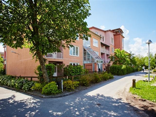 Lägenhet hyra i Västerås, Västmanland