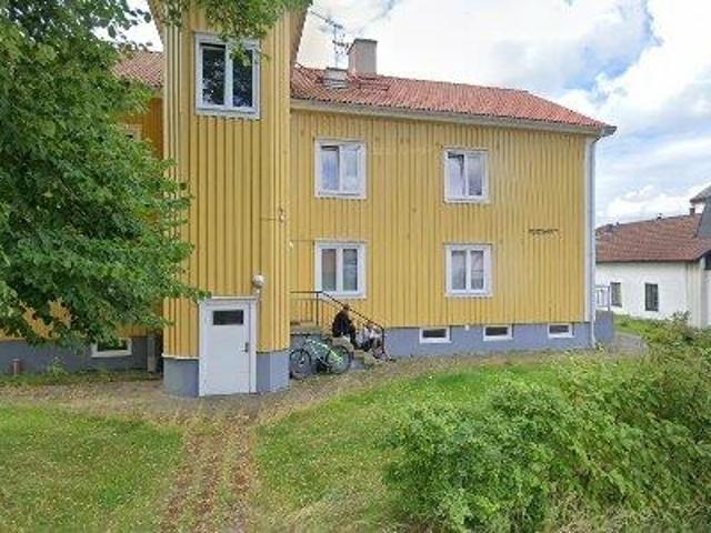 Lägenhet hyra i Surte, Västra Götalands län