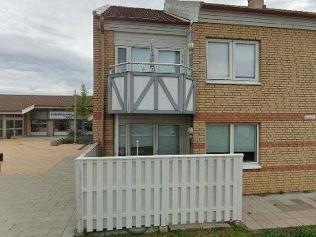 Lägenhet hyra i Båstad, Skåne