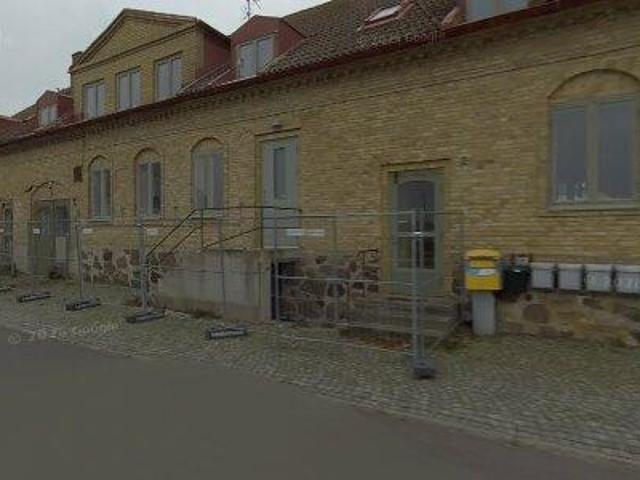 Lägenhet hyra i Båstad, Skåne