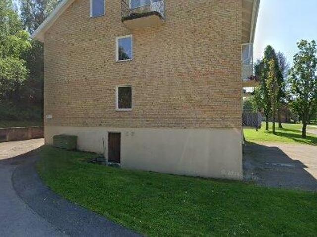 Lägenhet hyra i Bengtsfors, Västra Götaland
