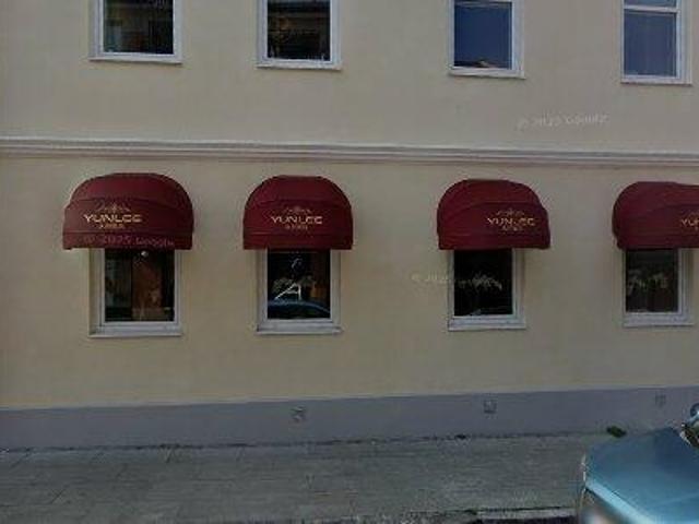 Lägenhet hyra i Eslöv, Skåne