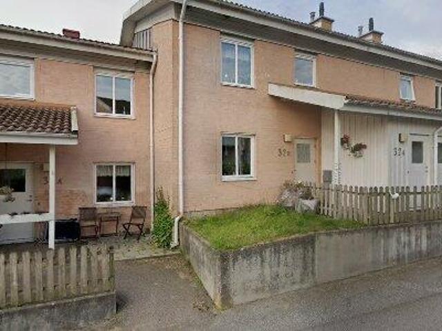 Lägenhet hyra i Falkenberg, Halland