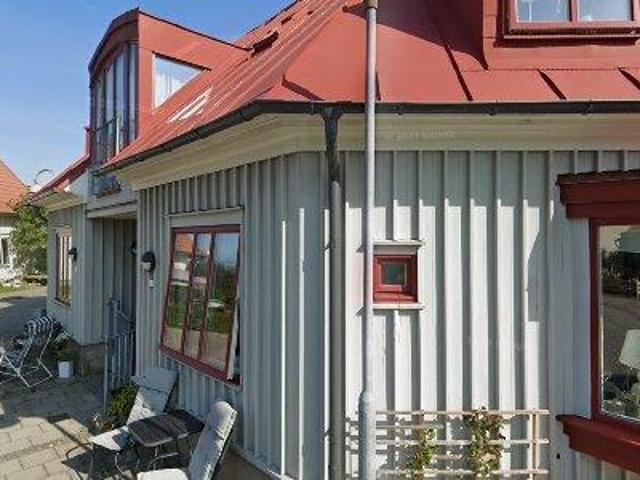 Lägenhet hyra i Falkenberg, Halland