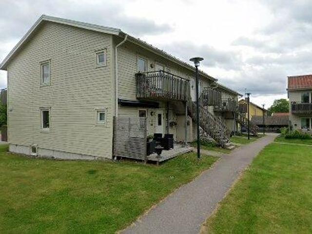 Lägenhet hyra i Olofstorp, Västra Götaland
