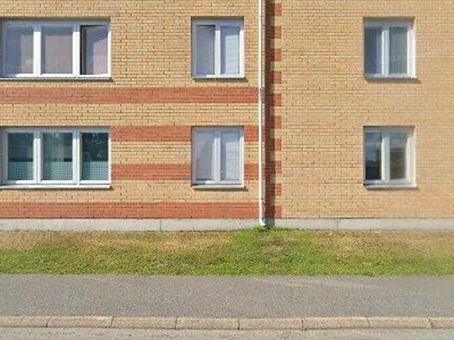 Lägenhet hyra i Grankullen, Haparanda