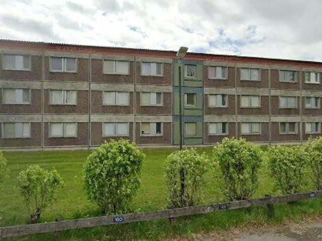 Lägenhet hyra i Björkenäs, Kalmar