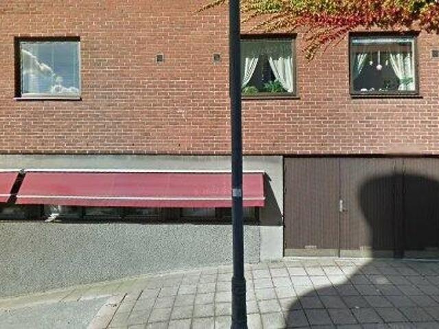 Lägenhet hyra i Karlshamn, Blekinge