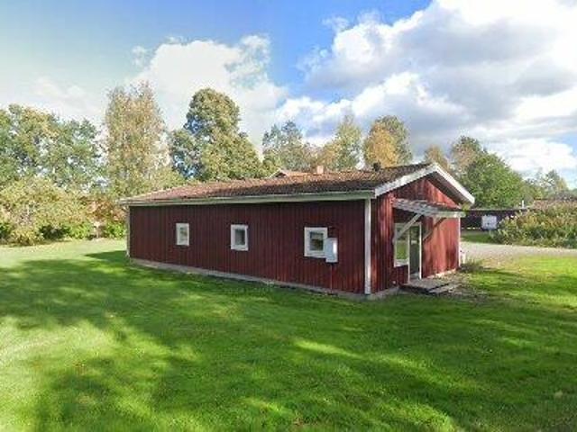 Lägenhet hyra i Kopparberg, Örebro