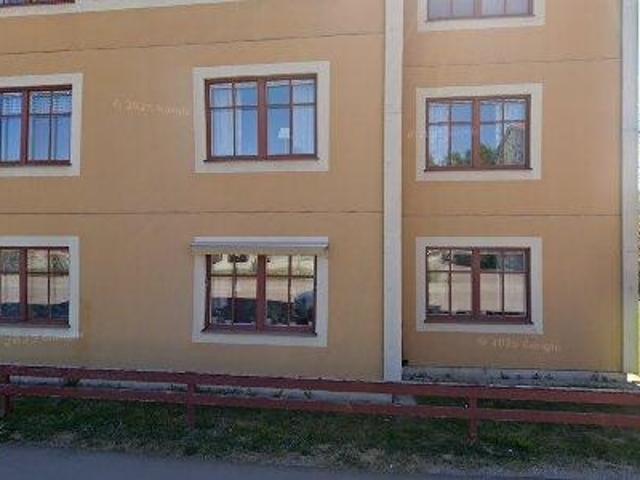 Lägenhet hyra i Rättvik, Dalarna