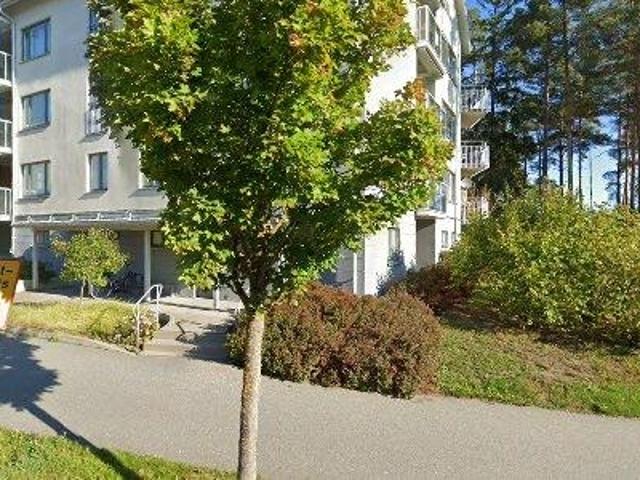 Lägenhet hyra i Steninge, Stockholm