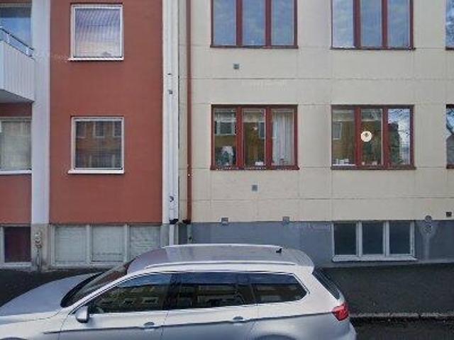 Lägenhet hyra i Skara, Västra Götaland