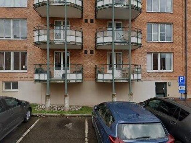 Lägenhet hyra i Skövde, Västra Götaland