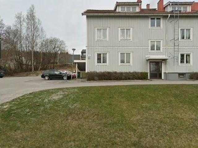 Lägenhet hyra i Njurunda, Västernorrland