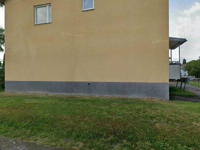Lägenhet hyra i Fryksände distrikt, Torsby