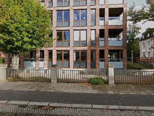 Lägenhet hyra i Trelleborg, Skåne