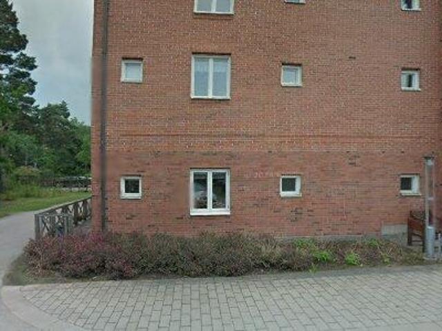 Lägenhet hyra i Trollhättan, Västra Götaland