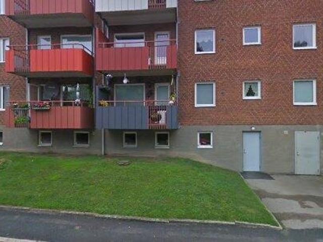 Lägenhet hyra i Trollhättan, Västra Götaland