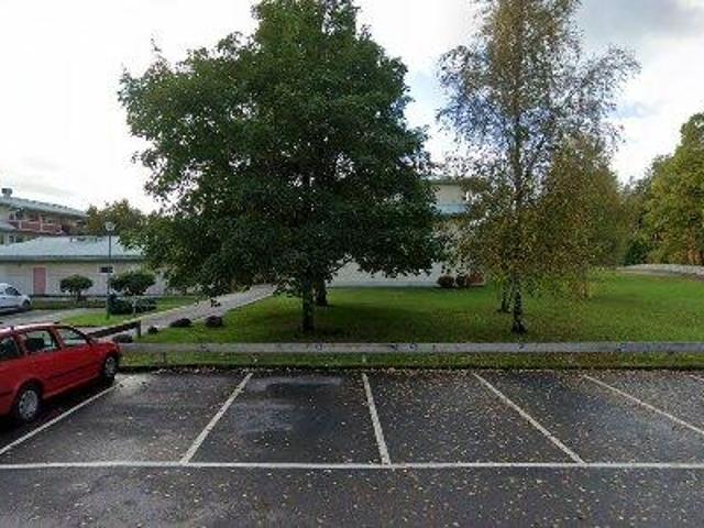 Lägenhet hyra i Trollhättan, Västra Götaland