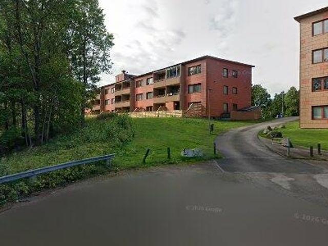 Lägenhet hyra i Uddevalla, Västra Götaland