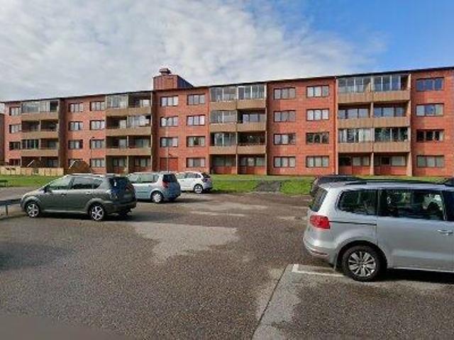 Lägenhet hyra i Uddevalla, Västra Götaland