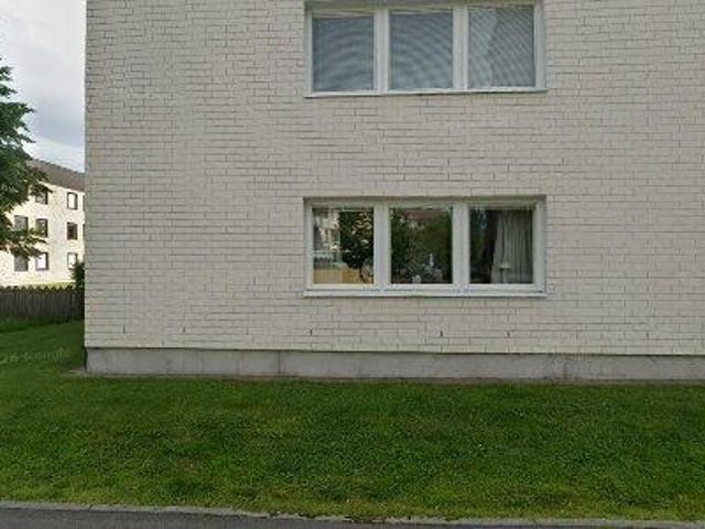 Lägenhet hyra i Centrala stan, Umeå
