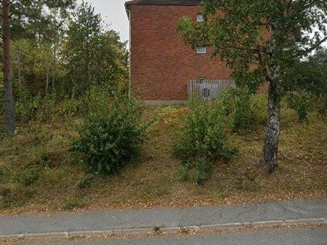 Lägenhet hyra i Valdemarsvik, Östergötland