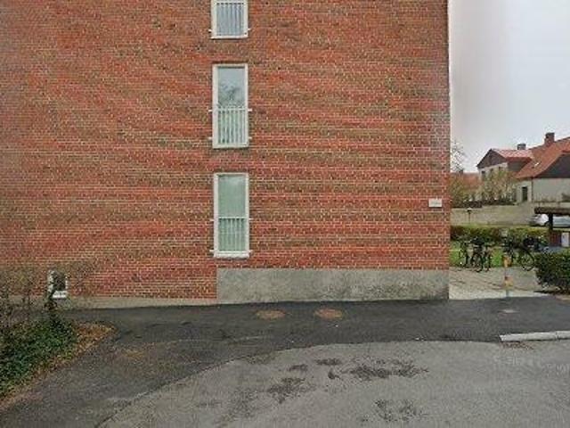 Lägenhet hyra i Ystad, Skåne