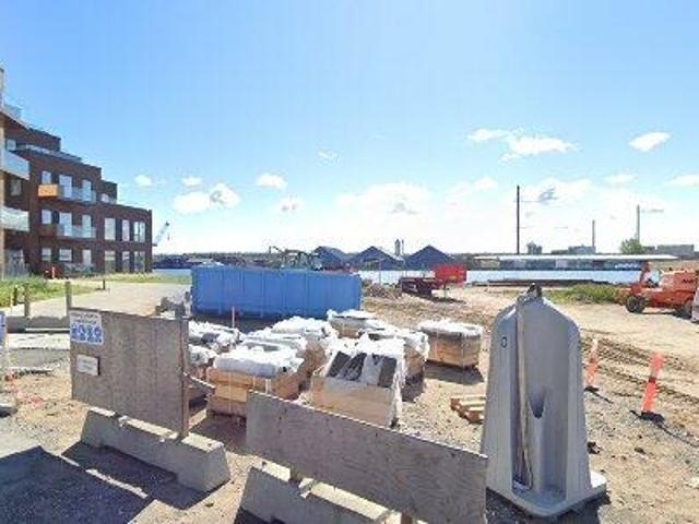 Lejlighed til leje i Horsens, Århus