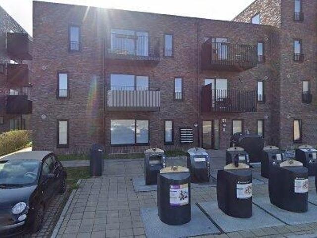 Lejlighed til leje i Tilst, Aarhus Kommune