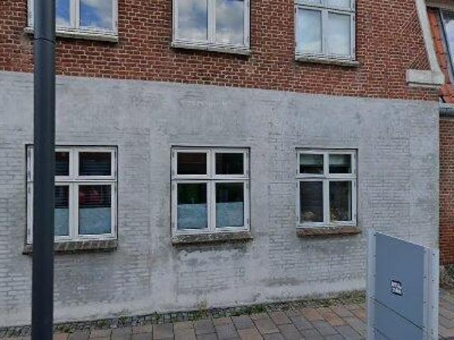Lejlighed til leje i Brande, Århus