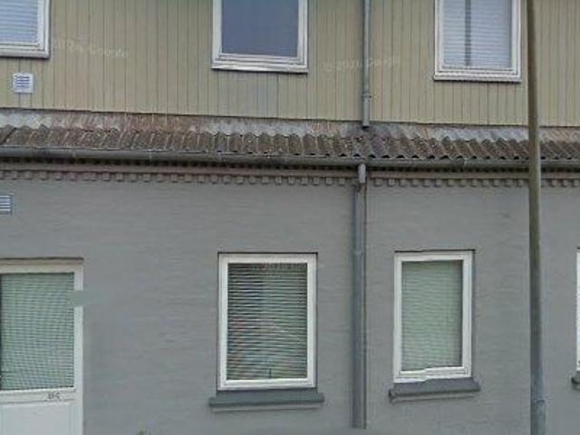 Lejlighed til leje i Korinth, Faaborg-Midtfyn