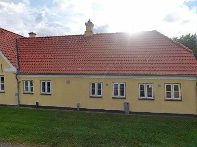 Lejlighed til leje i Esbjerg
