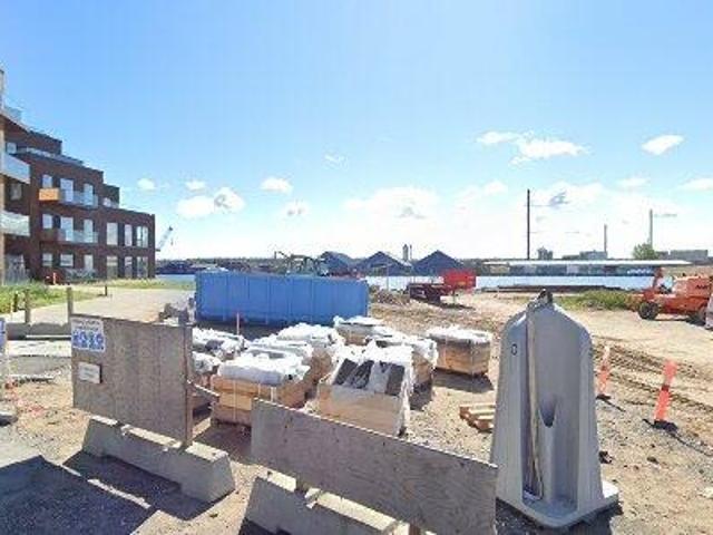 Lejlighed til leje i Horsens, Århus