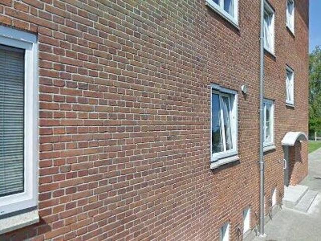 Lejlighed til leje i Randers, Århus