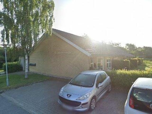 Lejlighed til leje i Øster Hornum, Rebild Kommune