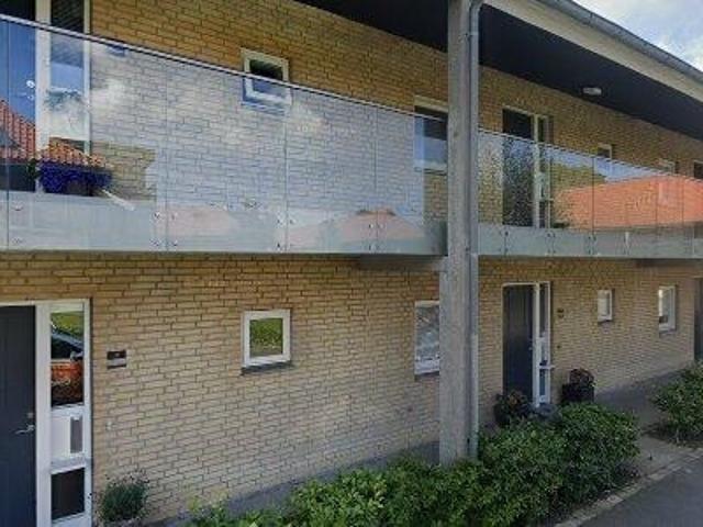 Lejlighed til salg i Aalborg, Brønderslev-Dronninglund
