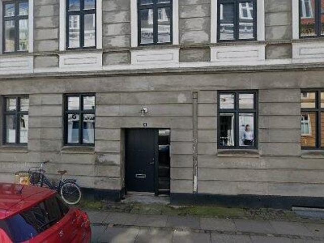 Lejlighed til salg i Aalborg, Brønderslev-Dronninglund