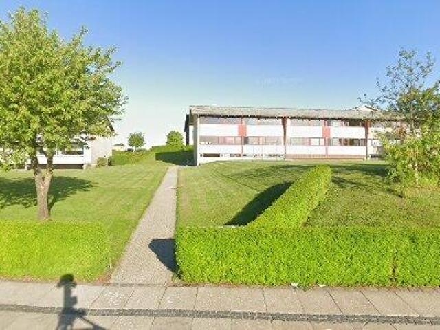 Lejlighed til salg i Aalborg, Brønderslev-Dronninglund