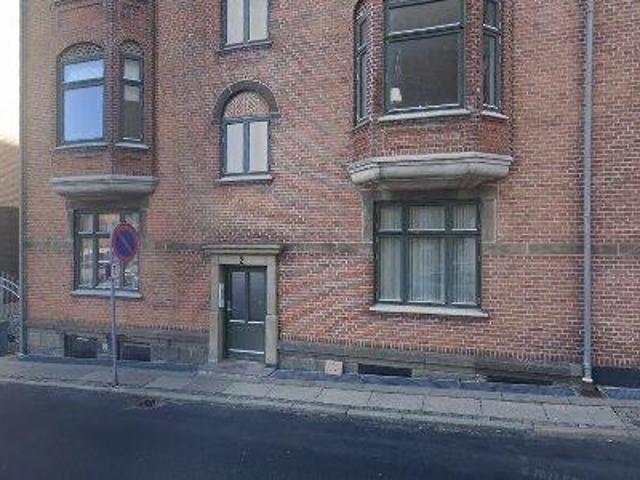 Lejlighed til salg i Aalborg, Brønderslev-Dronninglund