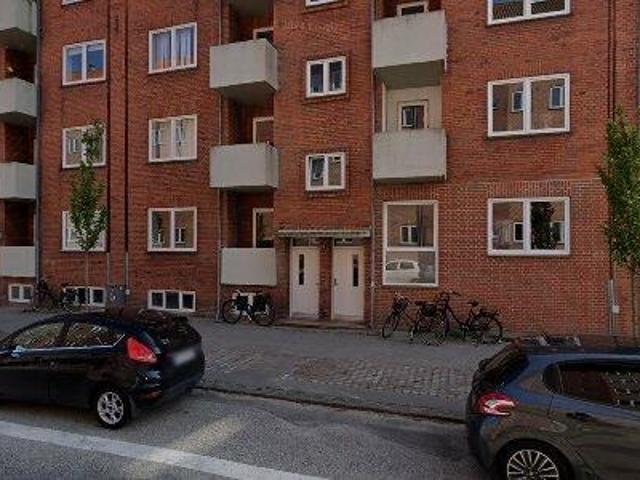 Lejlighed til salg i Aalborg, Brønderslev-Dronninglund