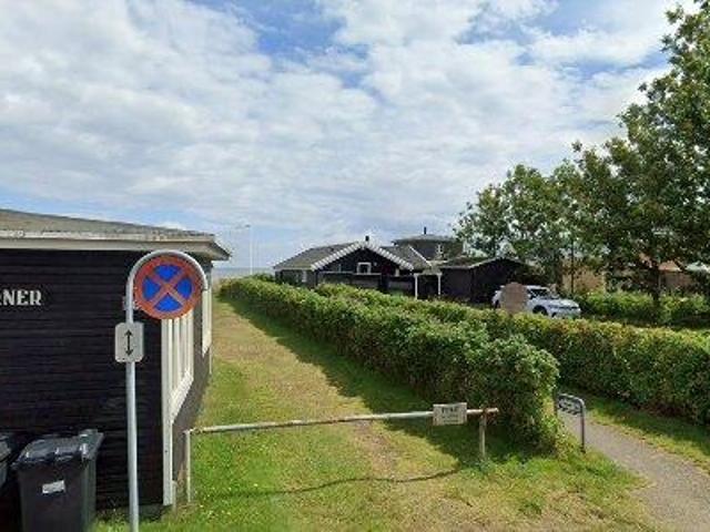 Lejlighed til salg i Vejle