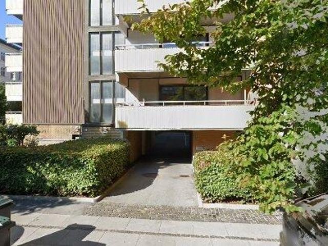 Lejlighed til salg i Frederiksberg C, Brøndby