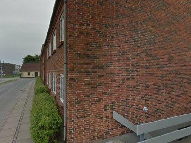 Lejlighed til salg i Frederikshavn, Brønderslev-Dronninglund