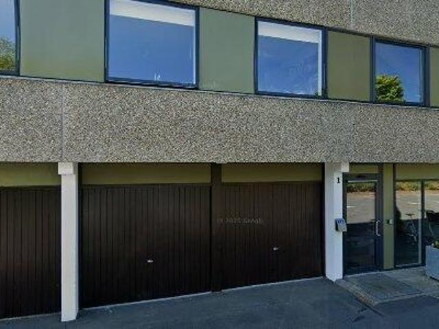 Lejlighed til salg i Herning, Århus