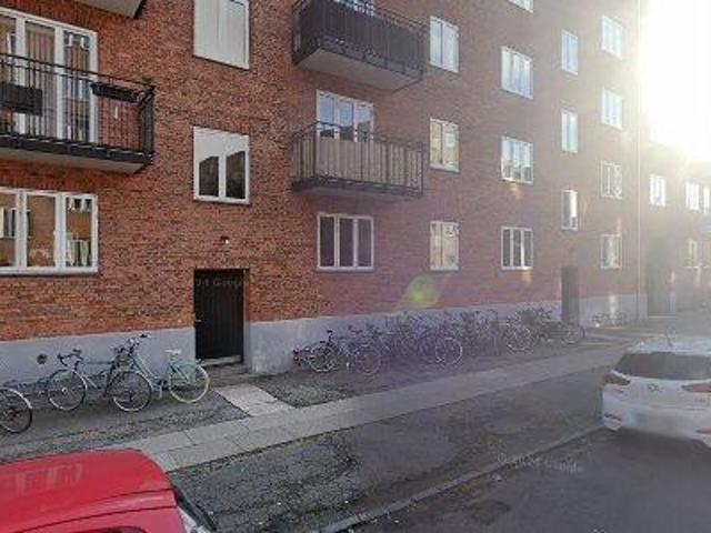Lejlighed til salg i København, Brøndby