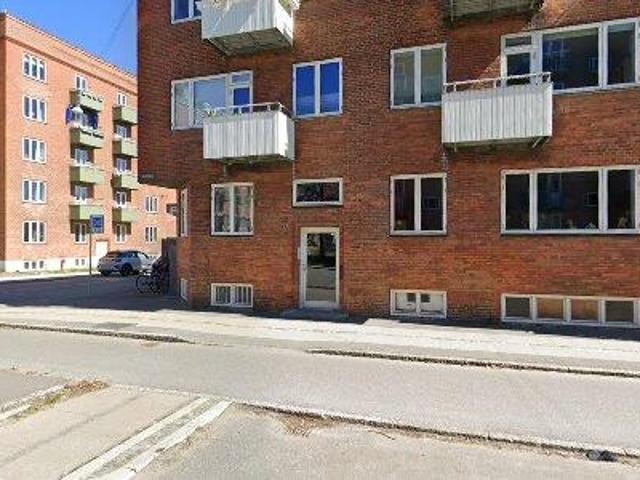 Lejlighed til salg i København, Brøndby