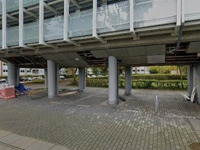 Lejlighed til salg i Kongens Lyngby  , Lyngby-Taarbæk